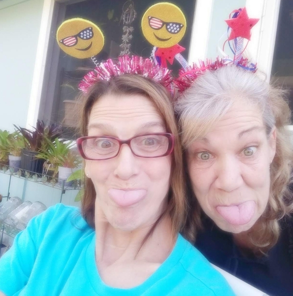 Meet your Posher, Ruth - Picture 4 of 7